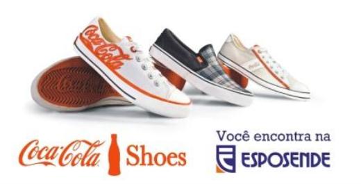 http://www.guiasweb.com.br/admin/novo/Imagem-Noticia/coca-cola-shoes.jpg